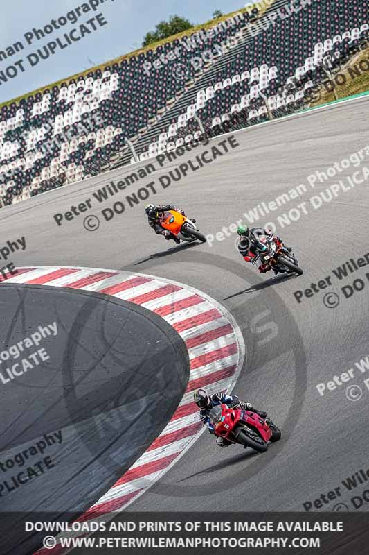 motorbikes;no limits;november 2019;peter wileman photography;portimao;portugal;trackday digital images